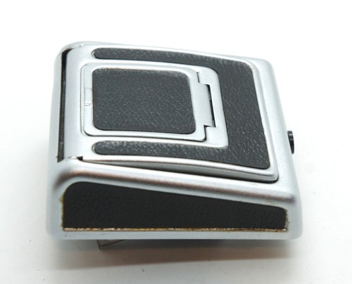 Waist level finder for Pentacon Six Praktisix medium format cameras READ! - Picture 5 of 6