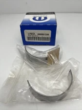 07-10 Chrysler Dodge New Connecting Rod Bearing Pair Mopar Factory OE 68000512AB