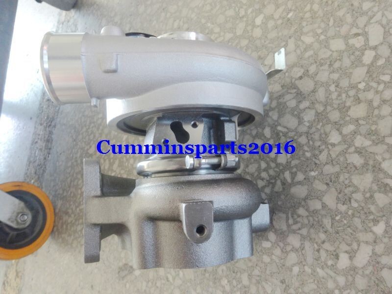 NEW CT26 17201-17010 TOYOTA LAND CRUISER HDJ80 81 1HD-T 4.2L 204HP