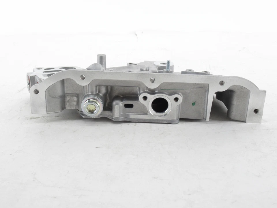 Genuine OEM Honda Acura 15100-RYE-A11 Oil Pump Assy 2012-15 Pilot 2010-13 MDX - Image 3 of 4