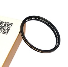 49mm Pro1-D Super Slim MC UV W Digital filter MCUV for Leica Fuji Pentax Lens