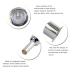 Afbeelding 10 van 11