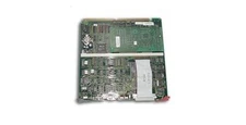 Refurbished Executone 21640 108/228 EVCM Card