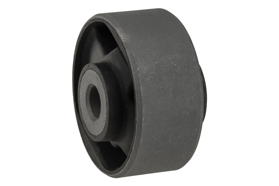 Silent bloc de suspension différentiel avant inférieur pour Mazda CX-7 EG252868XA
