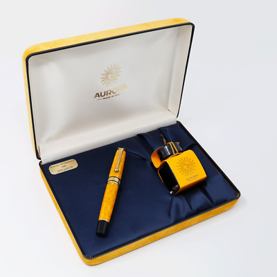AURORA・AUREA MINIMA・FUOCO・Made in Italy s-l400.jpg