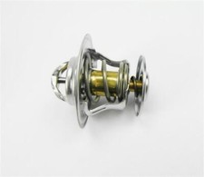 Thermostat Seat RONDA