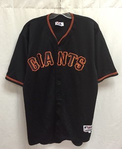 barry bonds jersey ebay