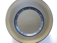 NEW DARK BLUE PLASTIC MINUTE TRACK LARGE DIVERS SEA URCHIN SNZF15 (7S36-03C0)