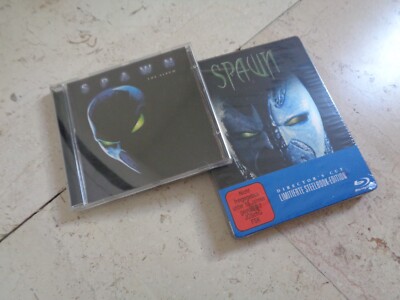 CD】稲葉浩志 ／ 只者 PREMIUM EDITION(Blu-ray Disc付) ポストカード