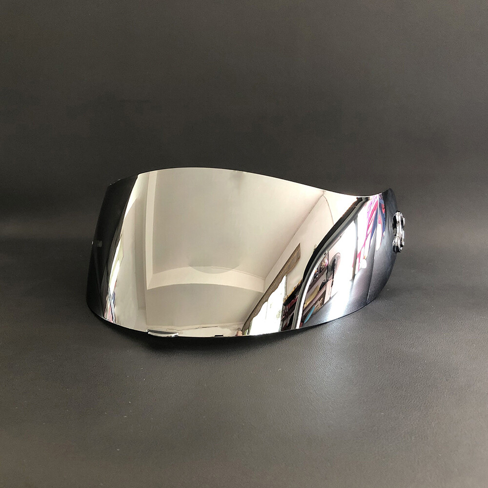 For X-lite X-803 X-803RS X-LITE Motorcycle Helmet Visor Helmet