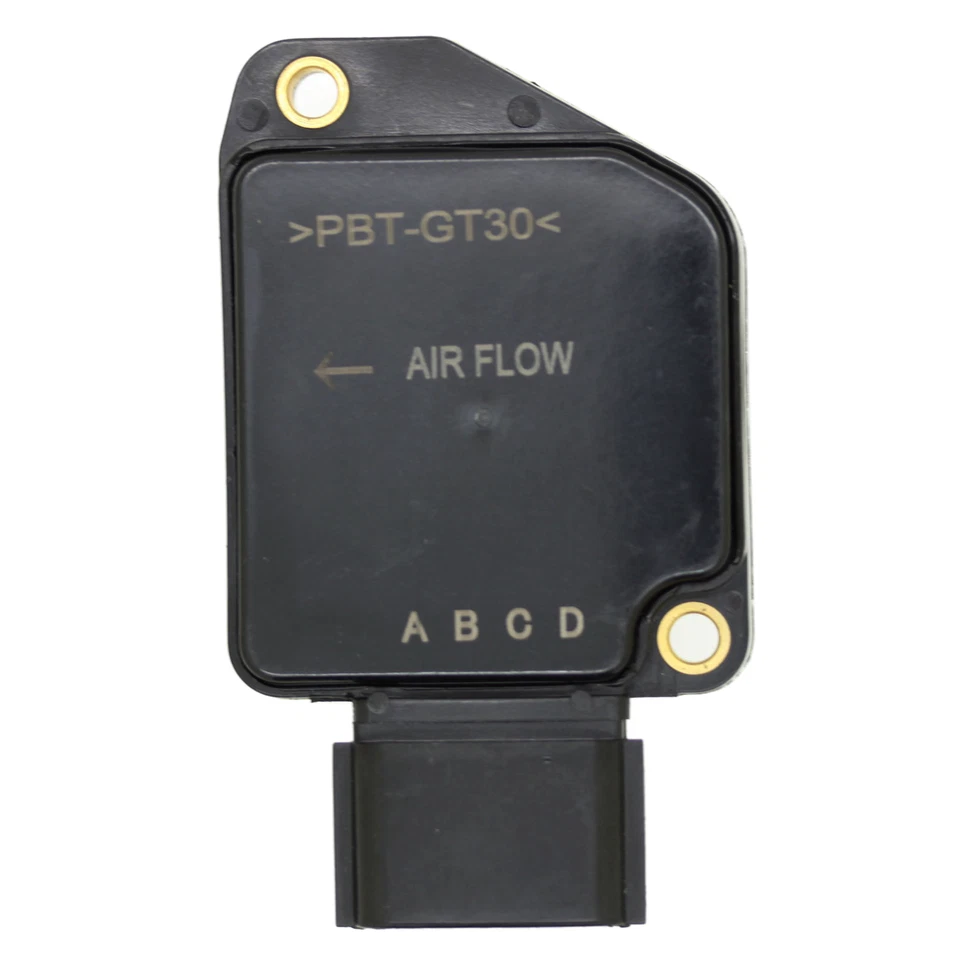 Sensor medidor de flujo de aire másico MAF AFH70-16 para Nissan Pathfinder Infiniti QX4 3,3 L Foto 2 de 4