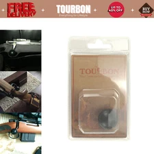 Tourbon Nonslip Rifle Bolt Knob Rubber Ball Handle Grip Gun Tactical f/Remington
