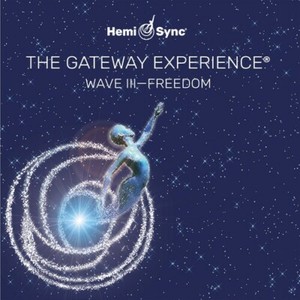 The Gateway Experience | eBay