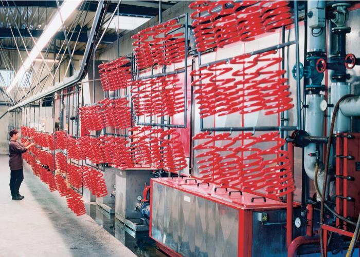 H&R 28778-2 Sportfedern - Tieferlegung Für VW Golf VII Limousine 30mm