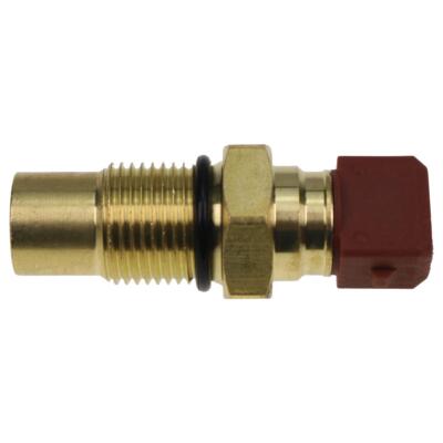 Inductive Sensor 0.010.3334.2 for Deutz Fahr Tractor Agrotron TTV1160 TTV620