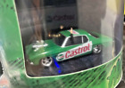 <!--F#f_0-->*** DDA *OZ WHEELS * Holden HQ Monaro * HANFUL* CASTROL *SKID Cylinder *1:64*<!--F/-->