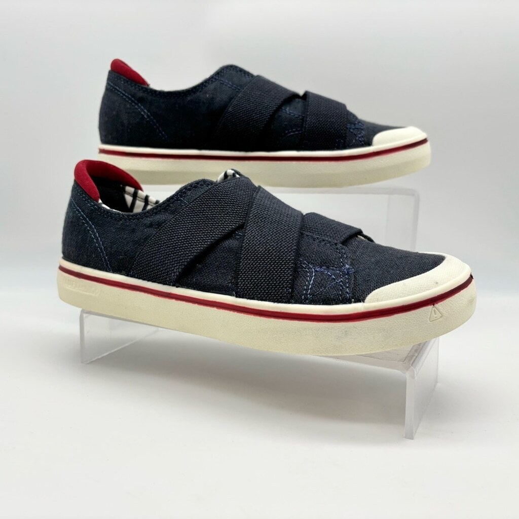 Sneakers Keen Elsa IV Gore US donna 6 5