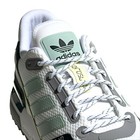 Bild 8 von 11