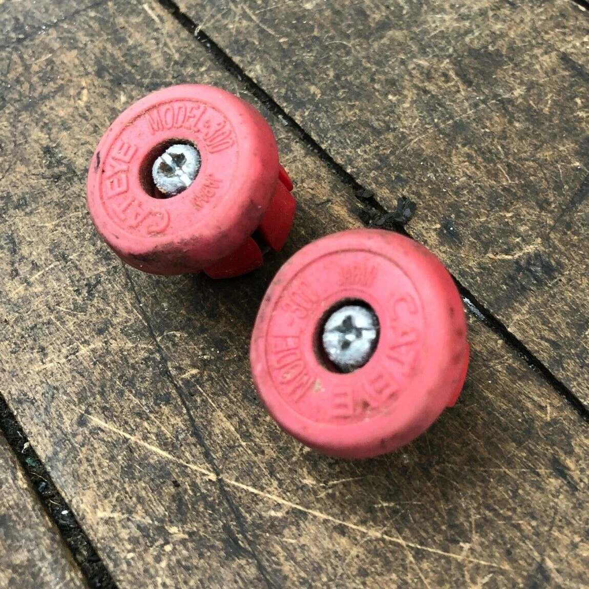 Drop bar caps new arrivals