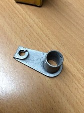 Triumph Tina T10 Lever 54-8513 Genuine Nos 