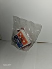 Vintage Domino's Noid with Pizza Box Figure Rare  — photo 3