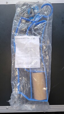 CAMELBAK - Zaini Camelbak Franconia Lr 24l Idratazione One Size - Foto 10