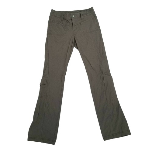 Athleta Dipper Womens 2 Dipper Stretch 