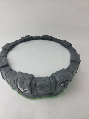 Activision Skylanders Portal Of Power .