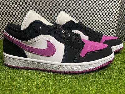 cactus flower jordan 1 low