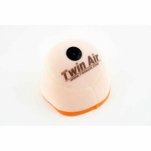 Filtro Del Serbatoio Del Carburante Solex 3300, 3800 E 5000 - Foto 11