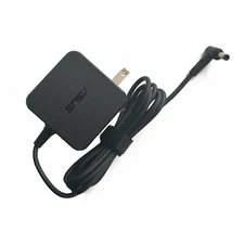 New Adapter Charger 65W For Asus Zenbook UX32V UX32VD UX305F X200M ADP-65 AC USA