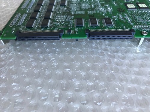 Adaptec AAC-364 PCI To Ultra2 SCSI 4-Channel Raid Controller Card -W/ AAC-9000MD - Picture 7 of 12