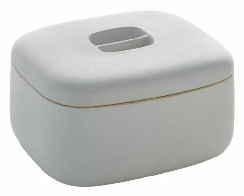 Contenitori e barattoli da cucina Alessi