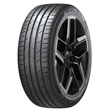 Pneumatici Estivi Gomme OPTIMO 205/55 R16 91V OPTIMO GT OK41  BY HANKOOK☀️