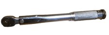 Proto Inch Pound Torque Wrench 38 Ratchet Head Pn- 6064-2-proto Proto Inch Pound Torque Wrench 38 Ratchet Head Pn- 6064-2-proto