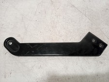 Volkswagen Arteon Scheinwerferhalter links 2020-2025 3G8805932 DNFG 