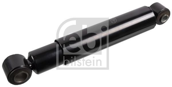 StossdÄMpfer Hinten Febi Bilstein 176641-image