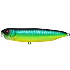 Megabass Dog-X Speed Slide
