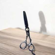 MIZUTANI Scissors Thinning Blending 35% Right...