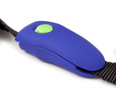 PetSafe Clik-R  Clip Hund Ausbildungssystem Training