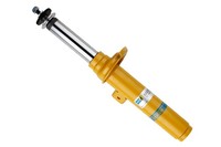StossdÄMpfer Vorne Links Bilstein 35 264583 FÜR BMW DÄMpfer FahrwerksdÄMpfer
