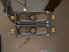 Altoparlanti per TV Samsung LE37B650