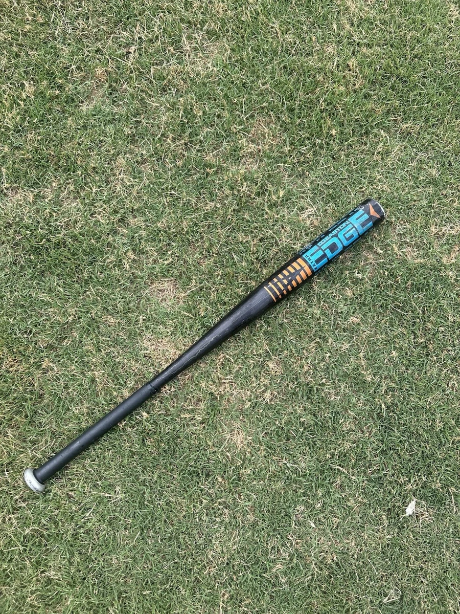 Batte de Baseball Louisville Slugger BBCOR Vapor 20 Batte de Baseball Louisville Slugger BBCOR Vapor 20
