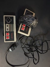 Nintendo NES Wired Gamepad Controller