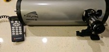 CELESTRON NEXSTAR  114GT Replacement Parts Tu...