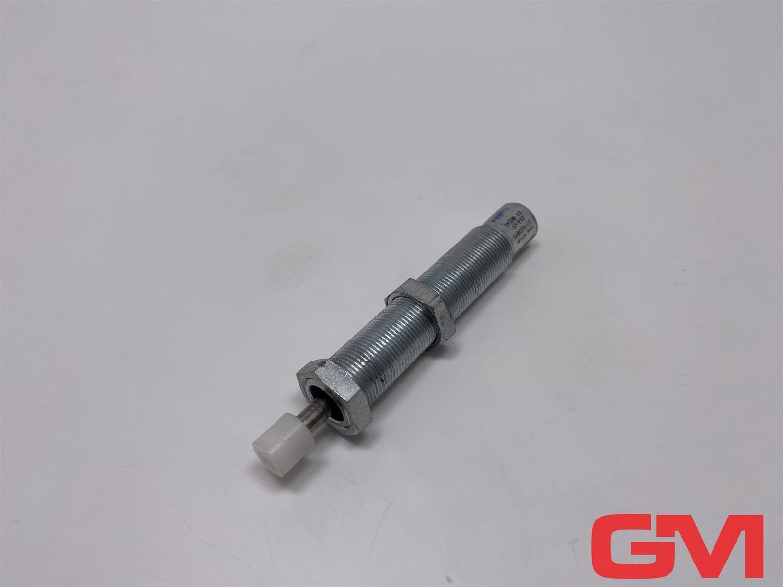 Festo DYSW-10-17-Y1F Shock Absorber 548074 Industrial Shock Absorber