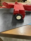 International Case 5130 Tractor With 1972 IH Bailer Perfect fit — photo 9
