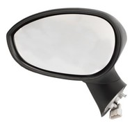 Links Blic 5402-04-1191527P AußEnspiegel FüR Abarth,Fiat