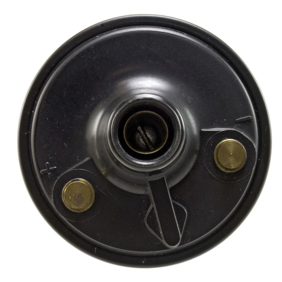 Bobina de ignição compatível com 1977-1985 Mercury Grand Marquis Monarch Capri WVE BY NTK - Imagem 4 de 4