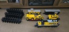 MODEL TRAIN — photo 1